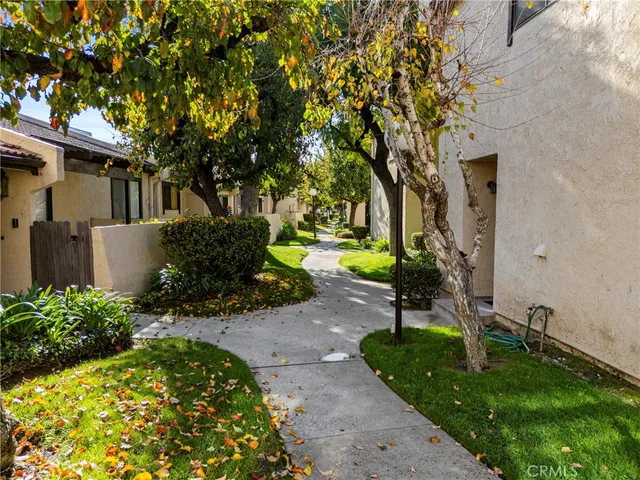 $485,000 | 18725 East Arrow Highway, Unit 40, Covina, CA 91722