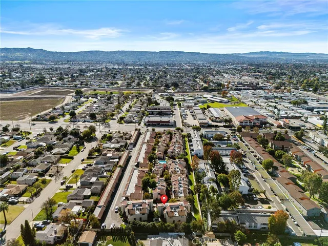 $485,000 | 18725 East Arrow Highway, Unit 40, Covina, CA 91722