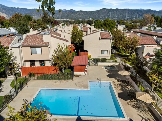 $485,000 | 18725 East Arrow Highway, Unit 40, Covina, CA 91722