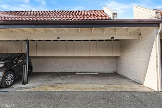 $485,000 | 18725 East Arrow Highway, Unit 40, Covina, CA 91722