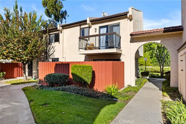 $485,000 | 18725 East Arrow Highway, Unit 40, Covina, CA 91722