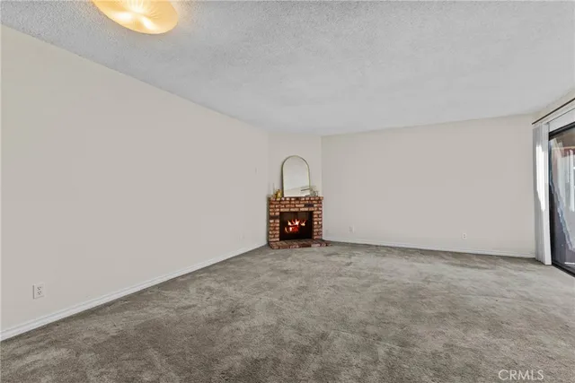 $485,000 | 18725 East Arrow Highway, Unit 40, Covina, CA 91722