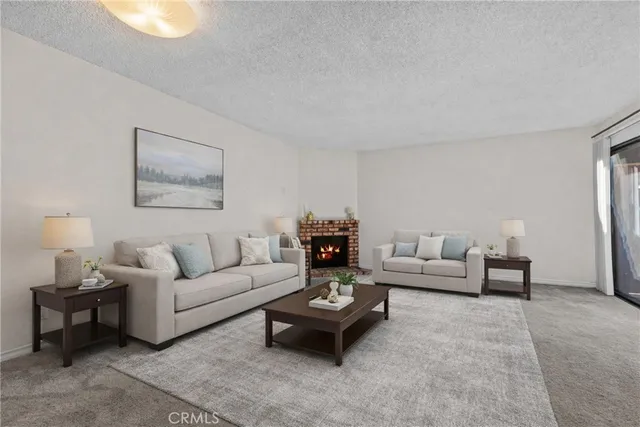 $485,000 | 18725 East Arrow Highway, Unit 40, Covina, CA 91722