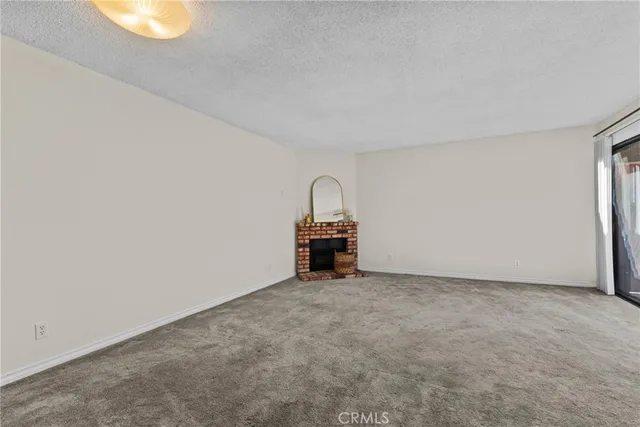 $485,000 | 18725 East Arrow Highway, Unit 40, Covina, CA 91722