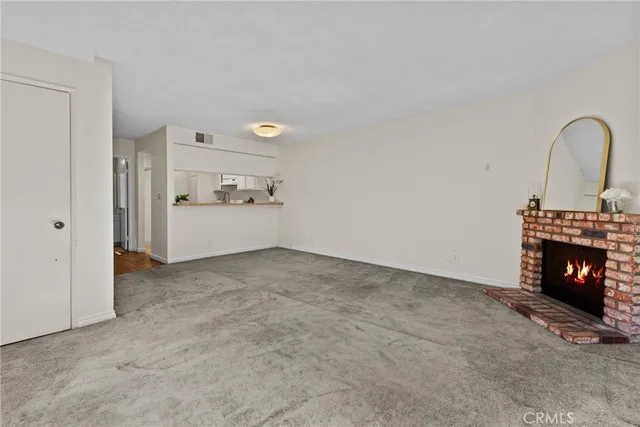 $485,000 | 18725 East Arrow Highway, Unit 40, Covina, CA 91722