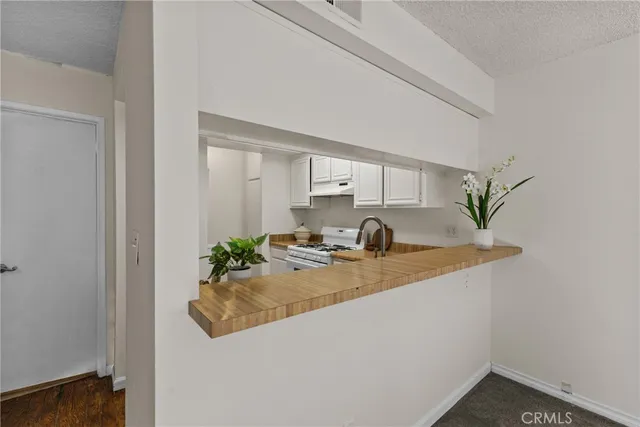 $485,000 | 18725 East Arrow Highway, Unit 40, Covina, CA 91722