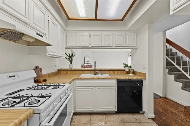 $485,000 | 18725 East Arrow Highway, Unit 40, Covina, CA 91722