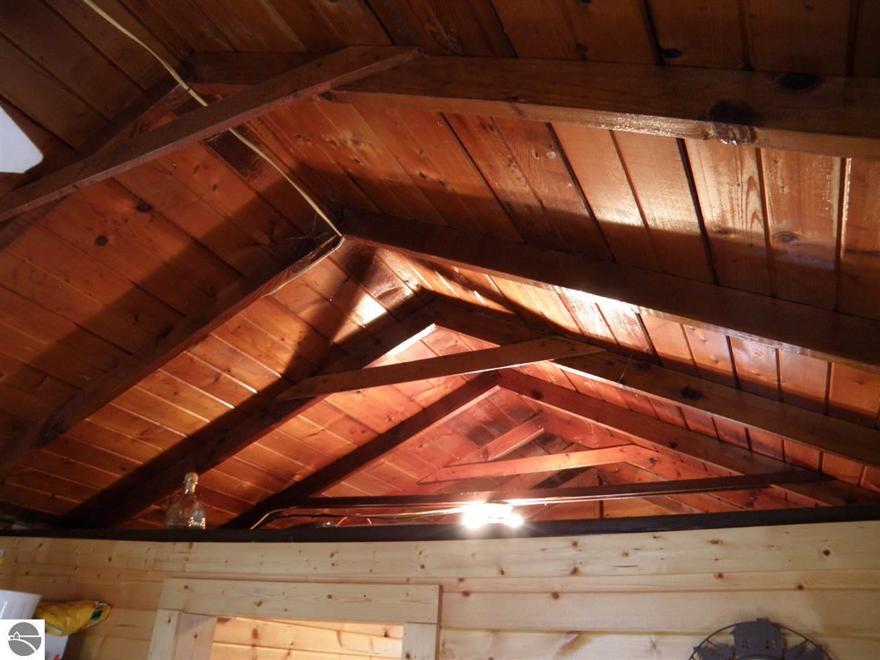 8849 Deadstream Road Honor, MI 49640 - Photo 14 of 21 1826928-13.JPG