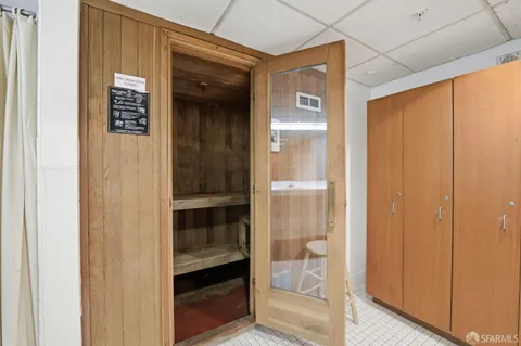 $669,000 | 1483 Sutter Street, Unit 1002, San Francisco, CA 94109