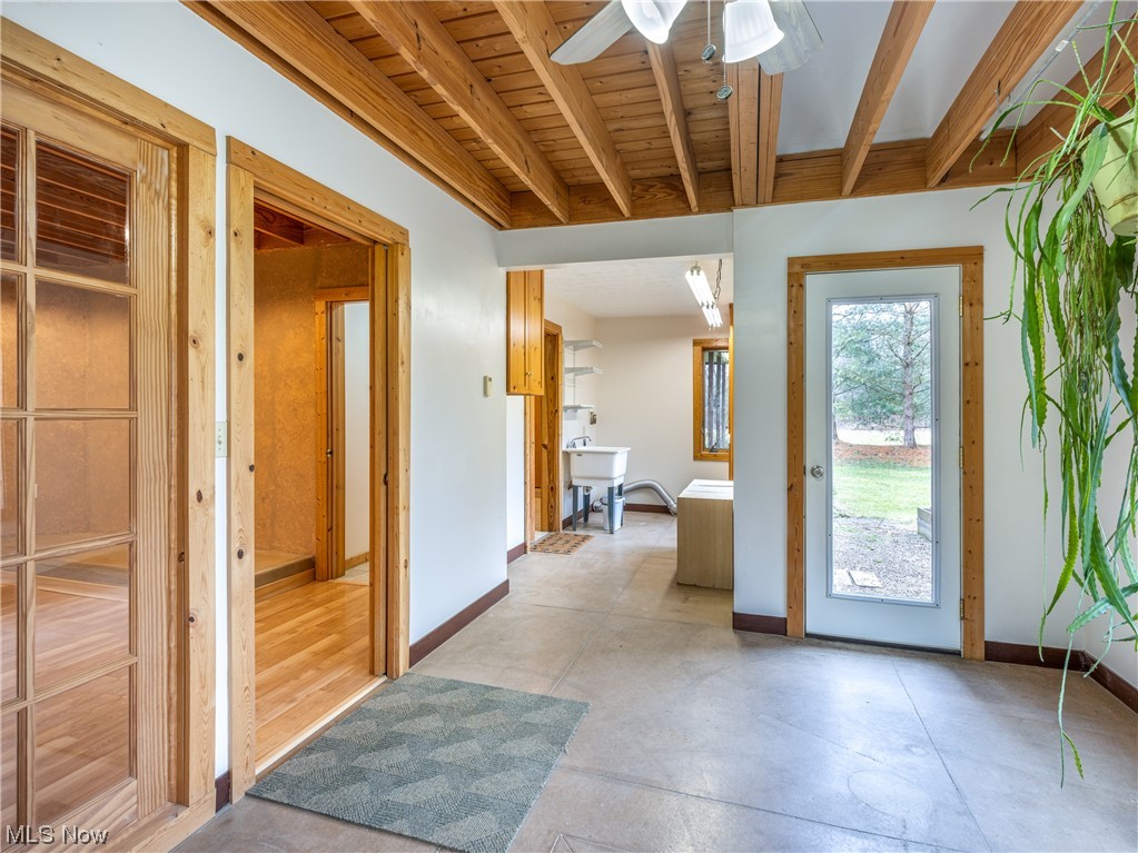 7291 Center Road Valley City, OH 44280 - Photo 20 of 35 Gallery Image 20
