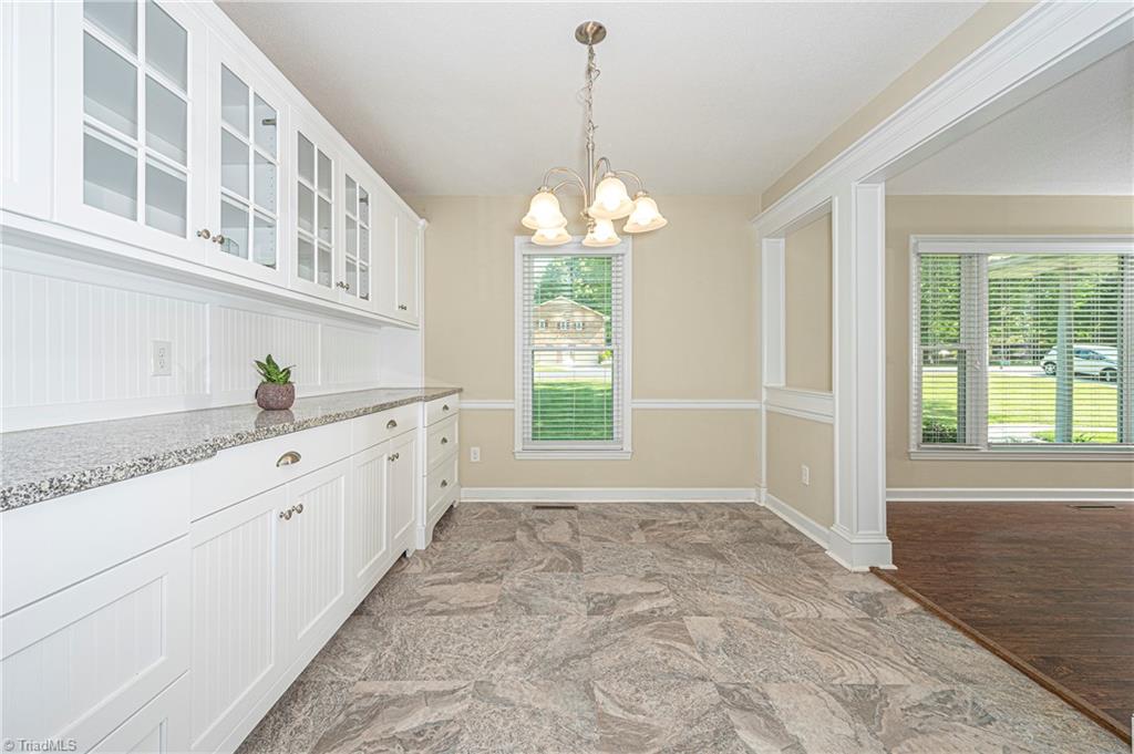 1625 Central Road Clemmons, NC 27012 - Photo 11 of 36 Gallery Image 11