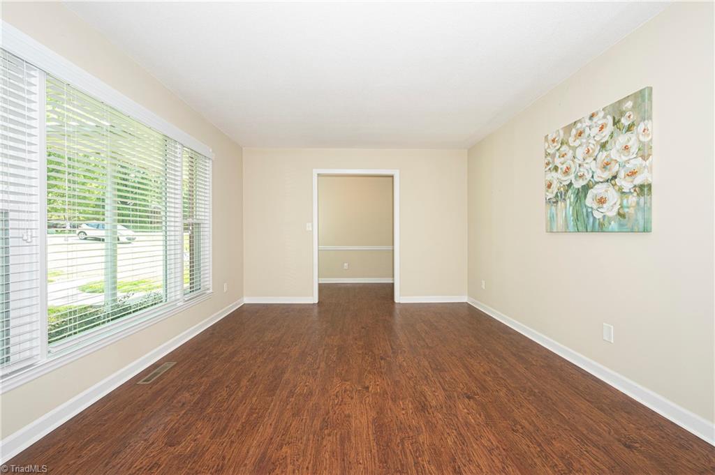 1625 Central Road Clemmons, NC 27012 - Photo 12 of 36 Gallery Image 12