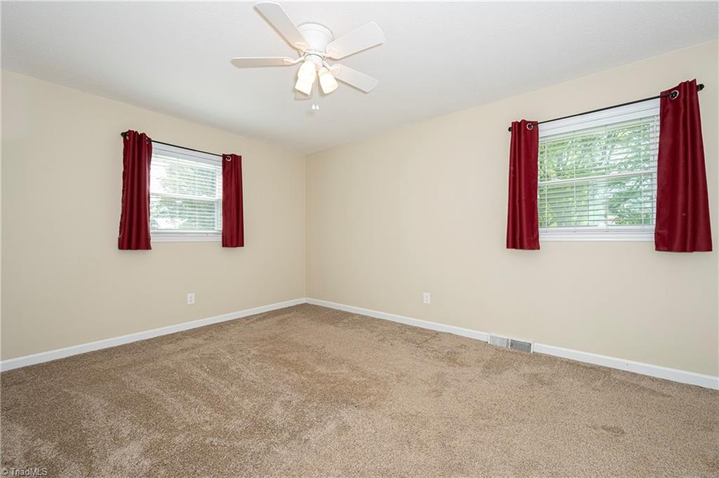 1625 Central Road Clemmons, NC 27012 - Photo 13 of 36 Gallery Image 13