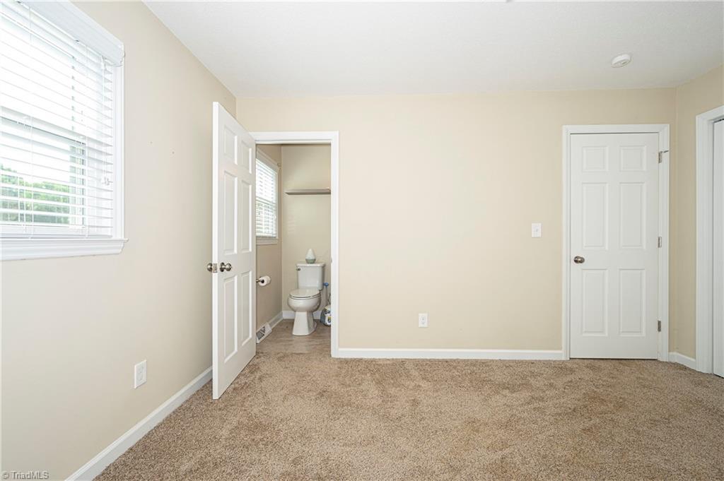 1625 Central Road Clemmons, NC 27012 - Photo 16 of 36 Gallery Image 16