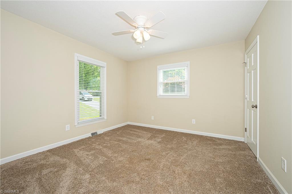 1625 Central Road Clemmons, NC 27012 - Photo 17 of 36 Gallery Image 17