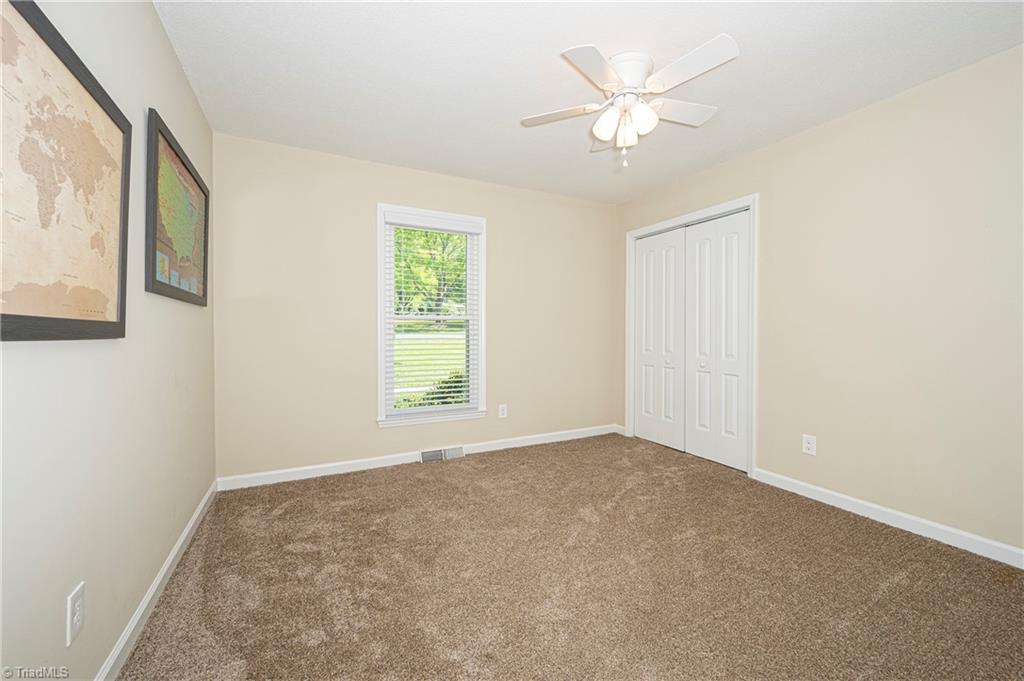 1625 Central Road Clemmons, NC 27012 - Photo 19 of 36 Gallery Image 19