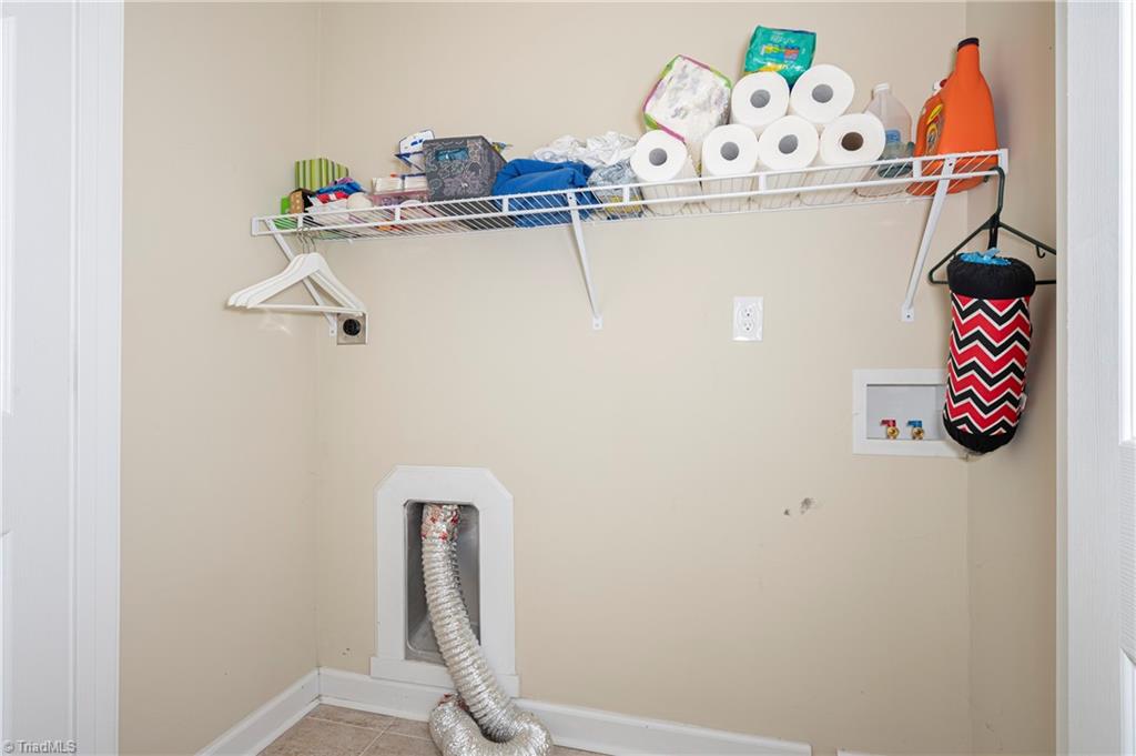 1625 Central Road Clemmons, NC 27012 - Photo 21 of 36 Gallery Image 21