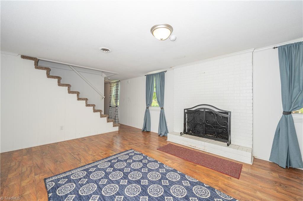 1625 Central Road Clemmons, NC 27012 - Photo 22 of 36 Gallery Image 22