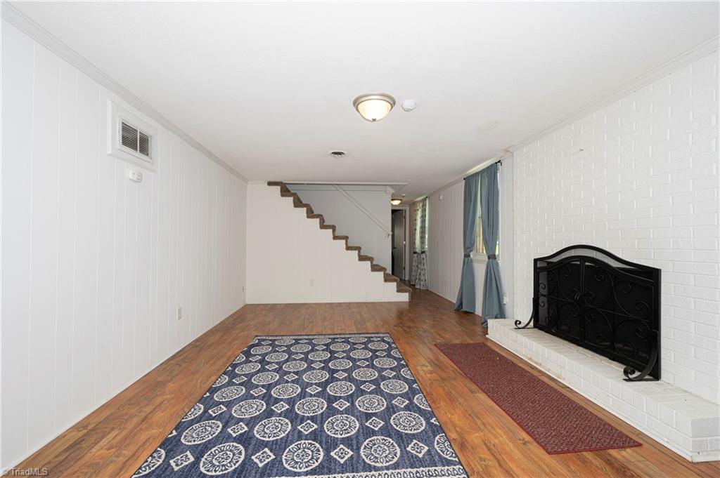 1625 Central Road Clemmons, NC 27012 - Photo 23 of 36 Gallery Image 23