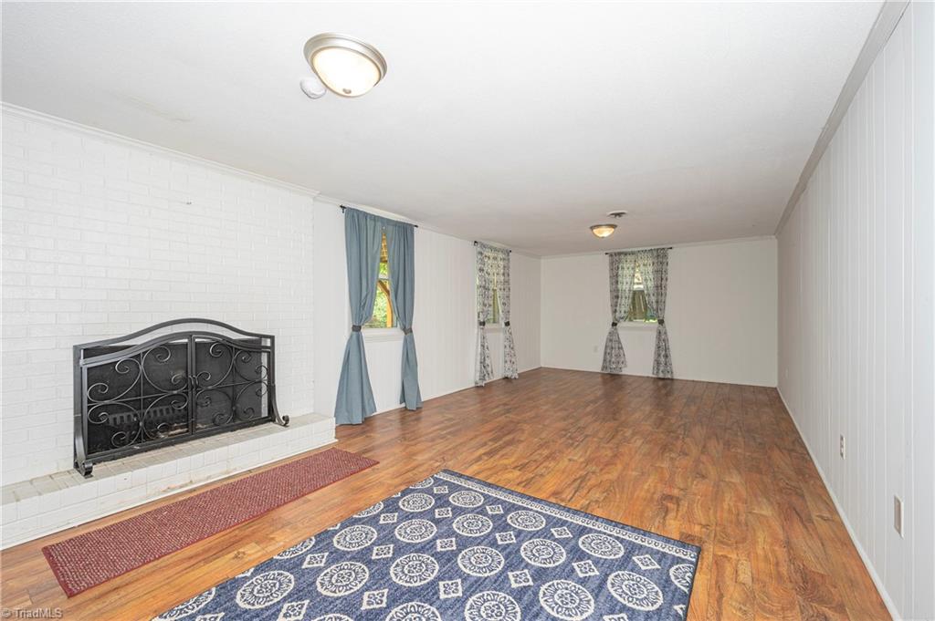 1625 Central Road Clemmons, NC 27012 - Photo 24 of 36 Gallery Image 24
