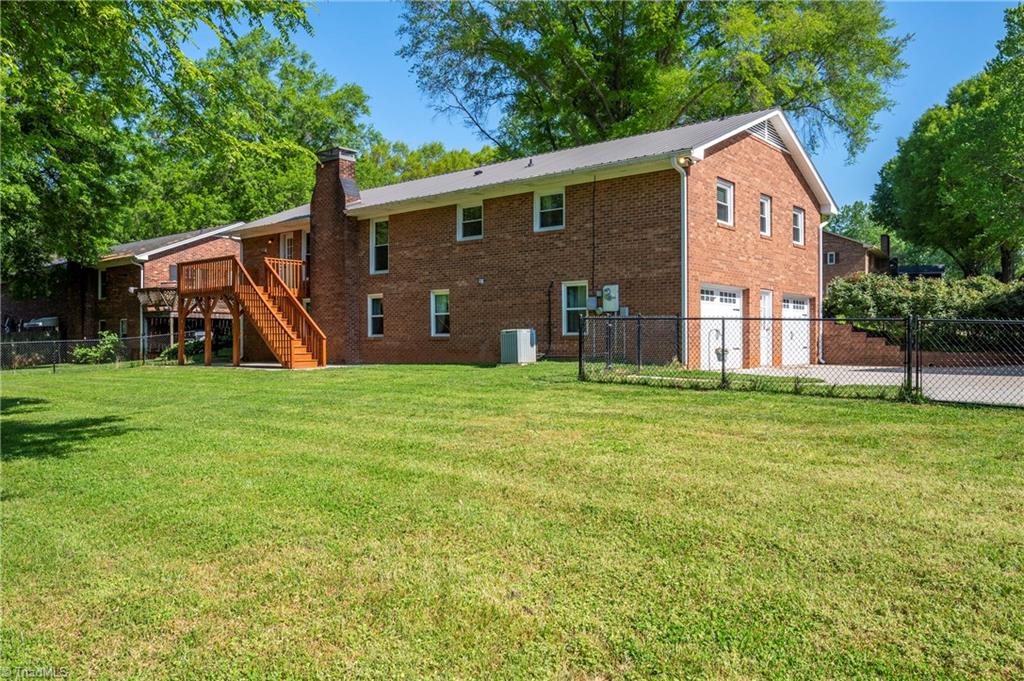 1625 Central Road Clemmons, NC 27012 - Photo 27 of 36 Gallery Image 27