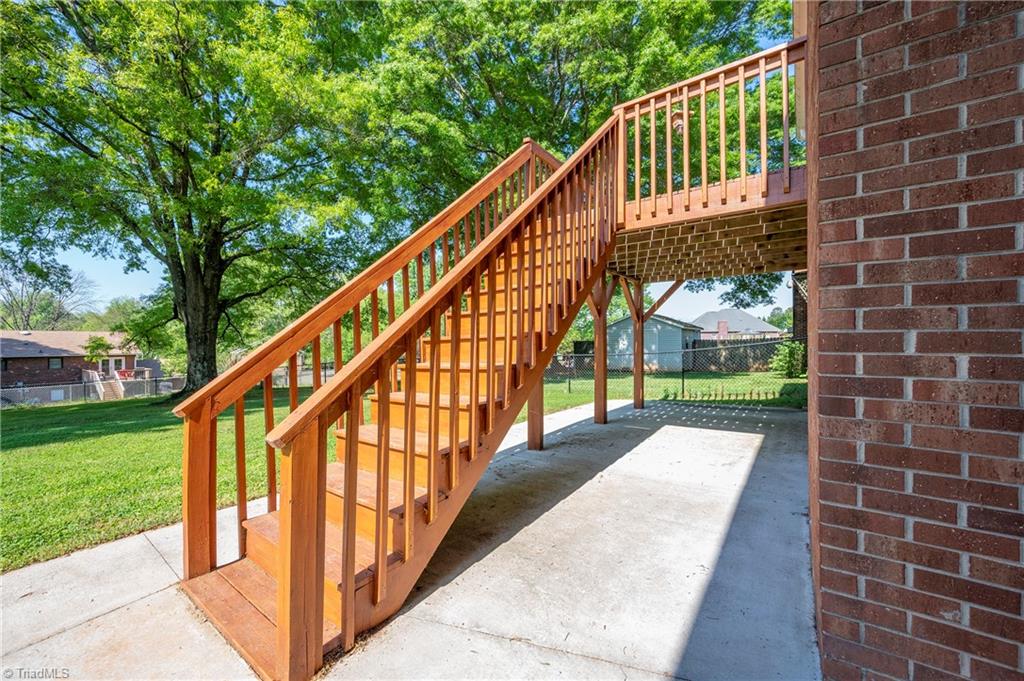 1625 Central Road Clemmons, NC 27012 - Photo 32 of 36 Gallery Image 32