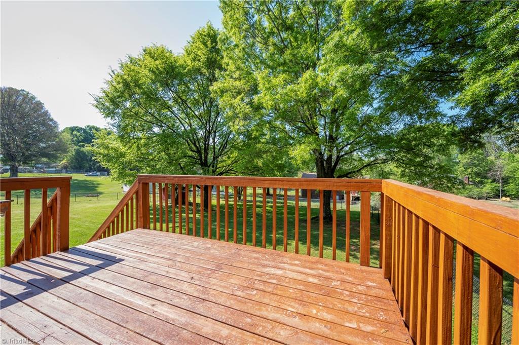 1625 Central Road Clemmons, NC 27012 - Photo 33 of 36 Gallery Image 33