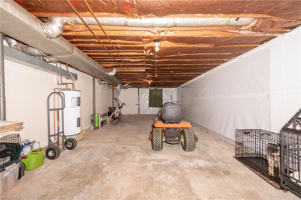 1625 Central Road Clemmons, NC 27012 - Photo 36 of 36 Gallery Image 36