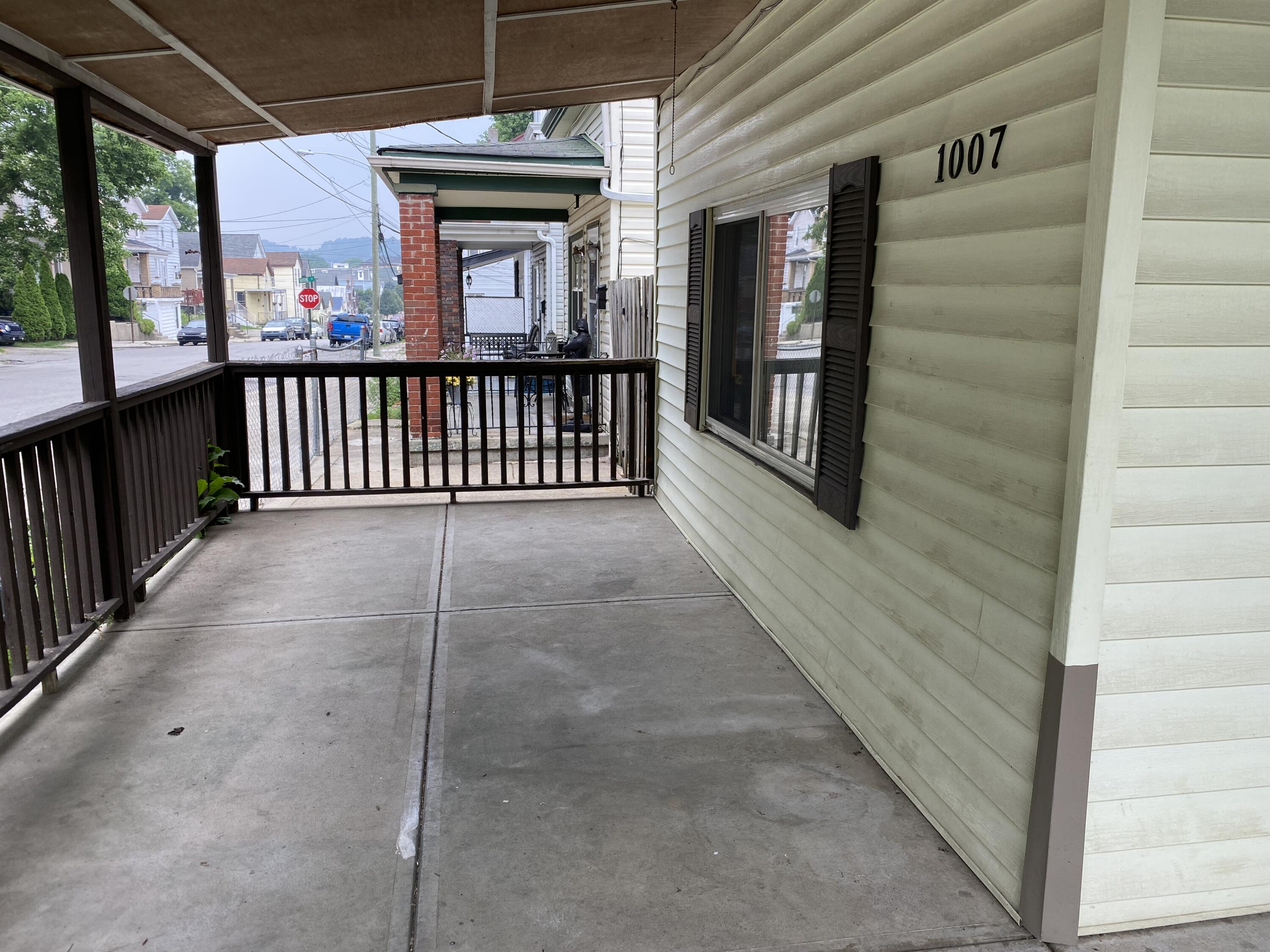 1007 6th Avenue Dayton, KY 41074 - Photo 23 of 25