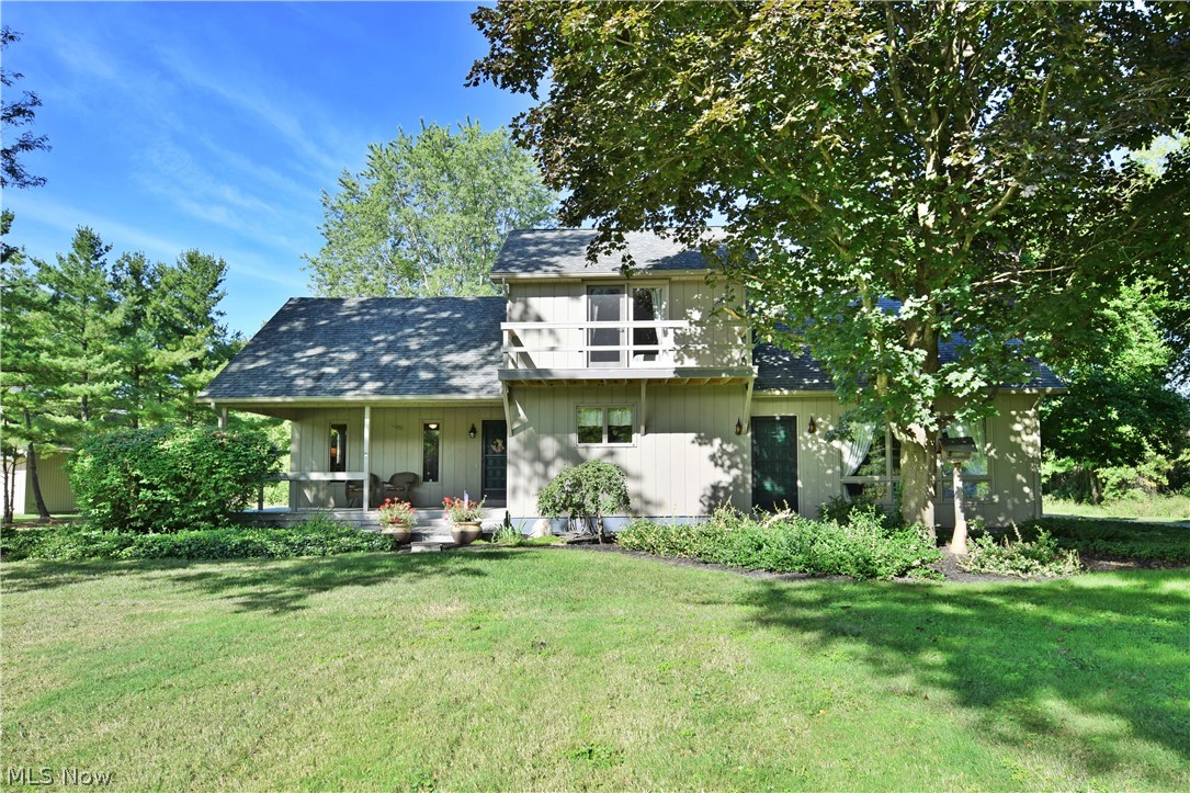 6107 Shaffer Road Northwest Warren, OH 44481 - Photo 2 of 35 Gallery Image 2