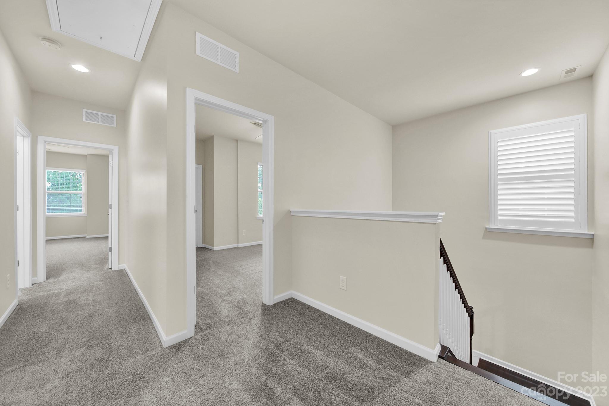 241 Butterfly Place Tega Cay, SC 29708 - Photo 18 of 42