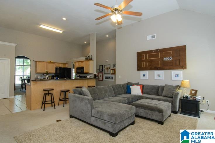 6038 Overlook Lane, Unit 491 Bessemer, AL 35022 - Photo 13 of 24
