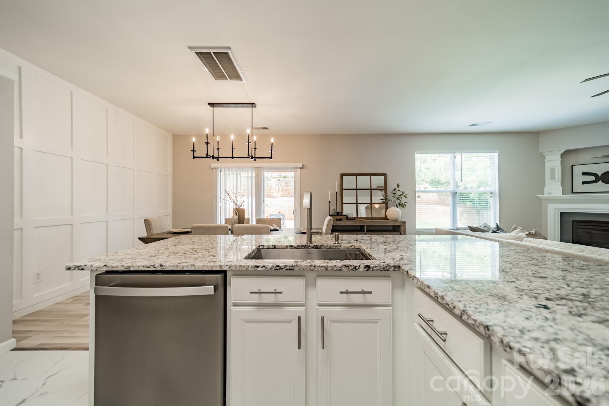 12922 Rothe House Road Charlotte, NC 28273 - Photo 18 of 48