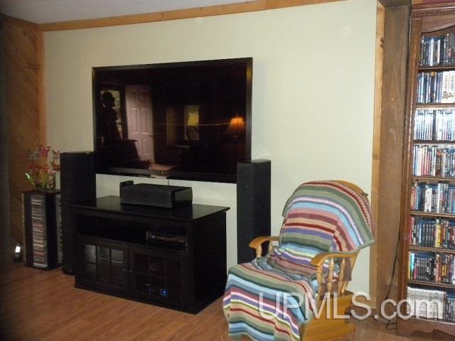586 Londo Road Wakefield, MI 49968 - Photo 22 of 36 Gallery Image 22