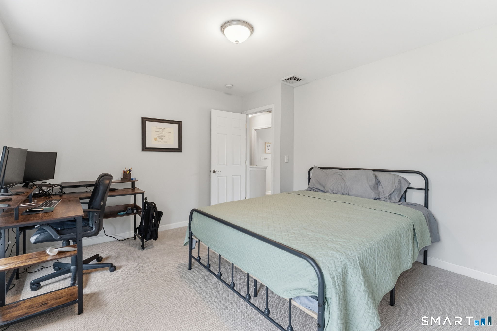 37 Tuckie Road Windham, CT 06280 - Photo 31 of 40