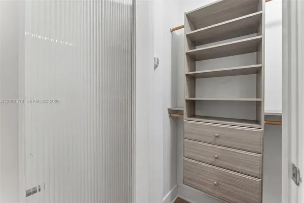 $415,000 | 1205 Meridian Avenue, Unit 3, Miami Beach, FL 33139