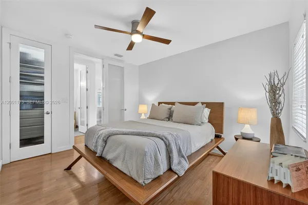 $415,000 | 1205 Meridian Avenue, Unit 3, Miami Beach, FL 33139