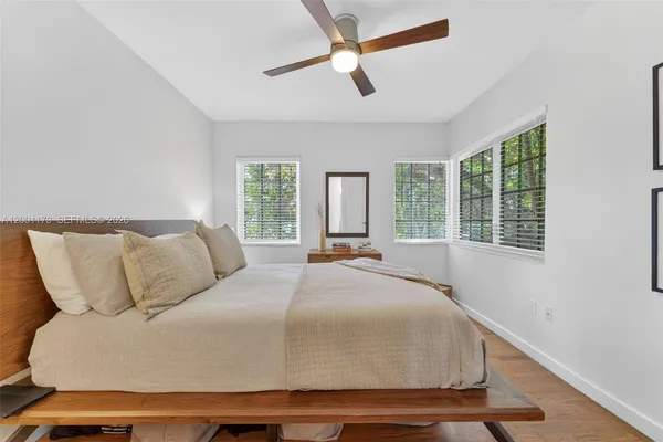 $415,000 | 1205 Meridian Avenue, Unit 3, Miami Beach, FL 33139