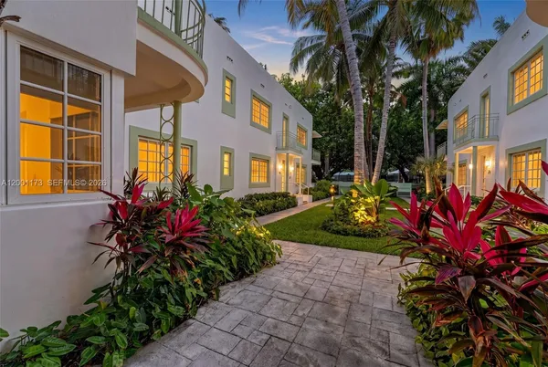 $415,000 | 1205 Meridian Avenue, Unit 3, Miami Beach, FL 33139