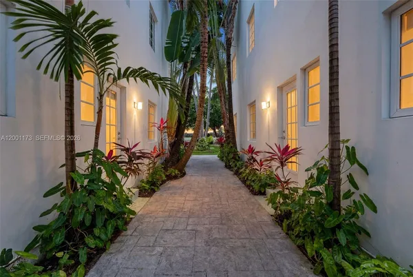 $415,000 | 1205 Meridian Avenue, Unit 3, Miami Beach, FL 33139