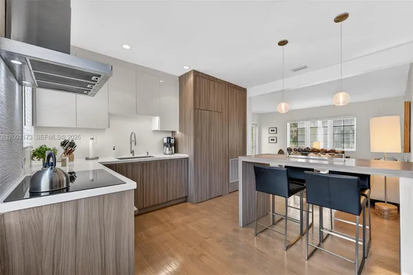 $415,000 | 1205 Meridian Avenue, Unit 3, Miami Beach, FL 33139