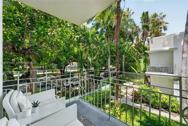 $415,000 | 1205 Meridian Avenue, Unit 3, Miami Beach, FL 33139