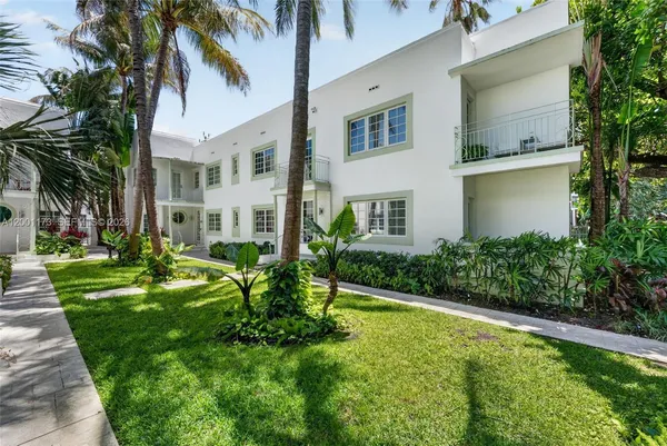 $415,000 | 1205 Meridian Avenue, Unit 3, Miami Beach, FL 33139