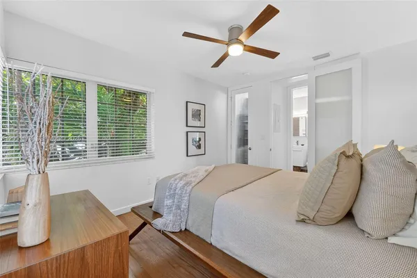 $415,000 | 1205 Meridian Avenue, Unit 3, Miami Beach, FL 33139