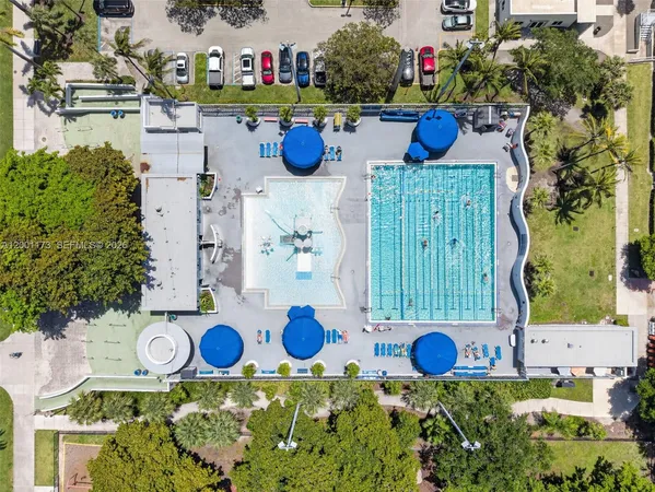 $415,000 | 1205 Meridian Avenue, Unit 3, Miami Beach, FL 33139