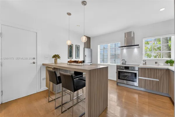 $415,000 | 1205 Meridian Avenue, Unit 3, Miami Beach, FL 33139