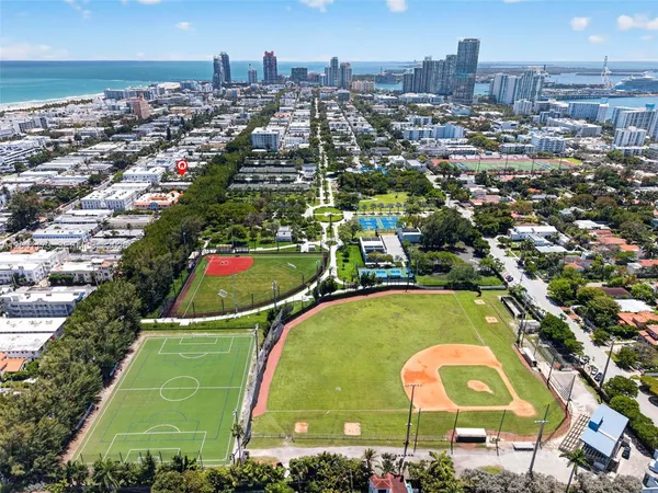 $415,000 | 1205 Meridian Avenue, Unit 3, Miami Beach, FL 33139