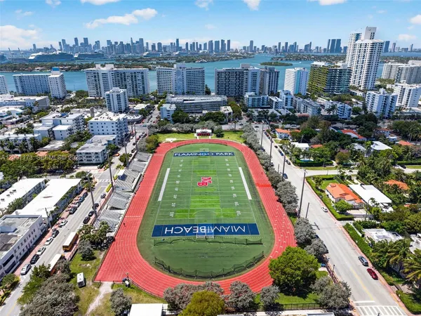 $415,000 | 1205 Meridian Avenue, Unit 3, Miami Beach, FL 33139
