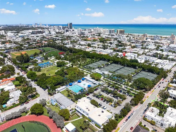 $415,000 | 1205 Meridian Avenue, Unit 3, Miami Beach, FL 33139