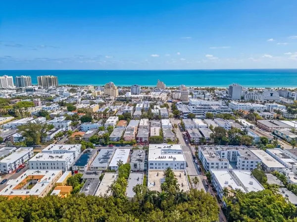 $415,000 | 1205 Meridian Avenue, Unit 3, Miami Beach, FL 33139
